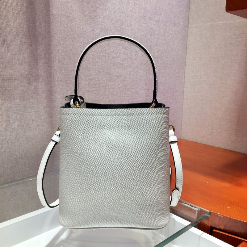 Prada Tote Bags